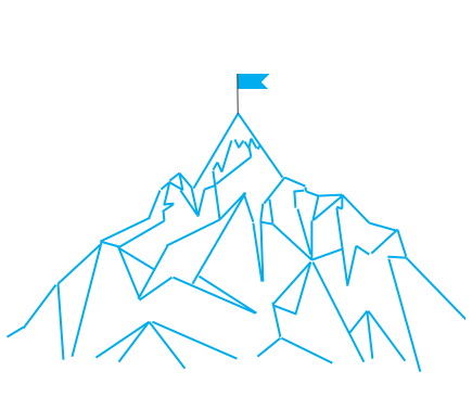 mountian